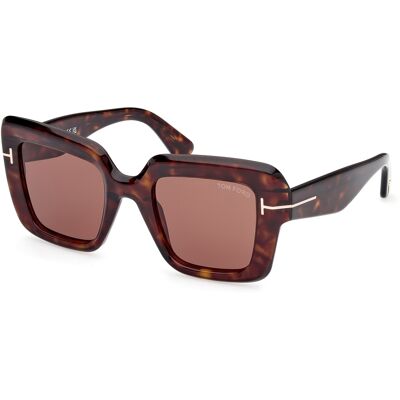 Tom Ford napszemüveg FT1157 52J Tom Ford napszemüveg FT1157 52J