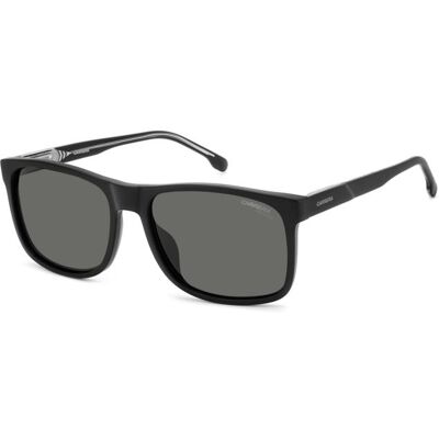Carrera napszemüveg C FLEX 01/G/S 003 M9 Carrera napszemüveg C FLEX 01/G/S 003 M9