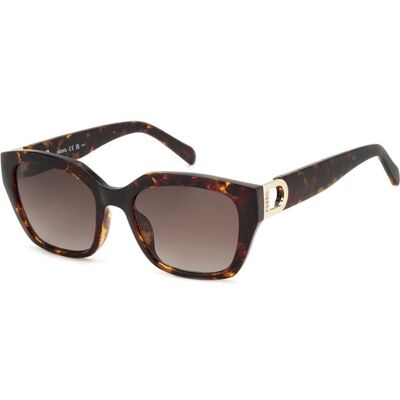 Fossil napszemüveg FOS 2139/G/S 086 HA Fossil napszemüveg FOS 2139/G/S 086 HA