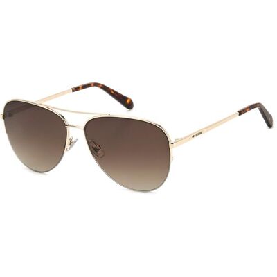 Fossil napszemüveg FOS 3137/G/S 0NR HA Fossil napszemüveg FOS 3137/G/S 0NR HA
