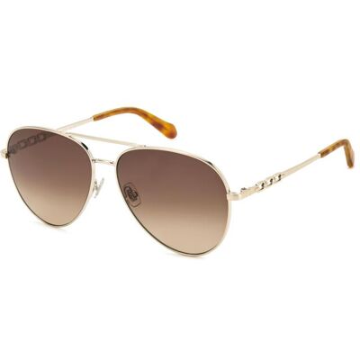 Fossil napszemüveg FOS 2140/G/S HM2 HA Fossil napszemüveg FOS 2140/G/S HM2 HA
