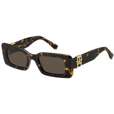 Tommy Hilfiger napszemüveg TH 2125/S 086 70 Tommy Hilfiger napszemüveg TH 2125/S 086 70