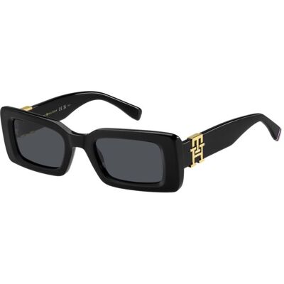 Tommy Hilfiger napszemüveg TH 2125/S 807 IR Tommy Hilfiger napszemüveg TH 2125/S 807 IR