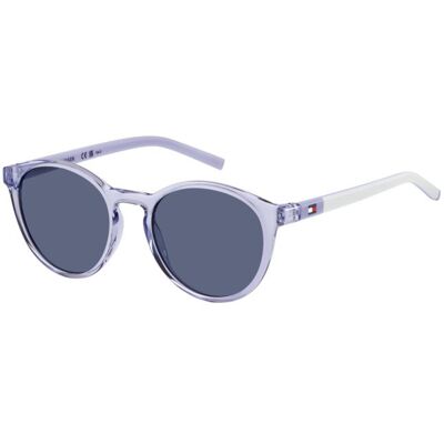 Tommy Hilfiger napszemüveg TH 2121/S 789 KU Tommy Hilfiger napszemüveg TH 2121/S 789 KU