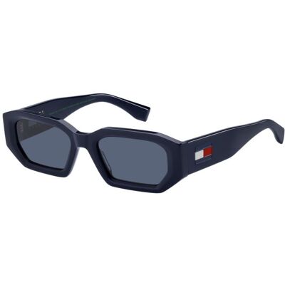 Tommy Hilfiger napszemüveg TJ 0099/S PJP KU Tommy Hilfiger napszemüveg TJ 0099/S PJP KU
