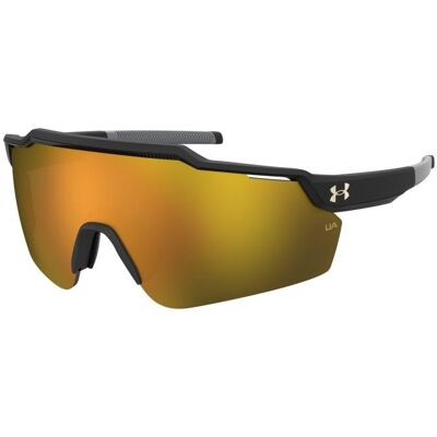 Under Armour napszemüveg UA LEVELUP 2M2 2B Under Armour napszemüveg UA LEVELUP 2M2 2B