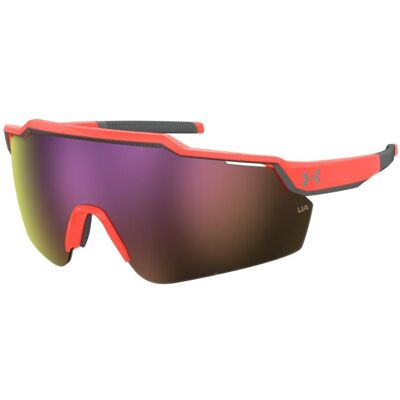 Under Armour napszemüveg UA LEVELUP A1W 80 Under Armour napszemüveg UA LEVELUP A1W 80