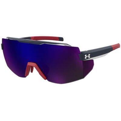 Under Armour napszemüveg UA SQUAD WIR B3 Under Armour napszemüveg UA SQUAD WIR B3