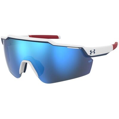 Under Armour napszemüveg UA LEVELUP WWK W1 Under Armour napszemüveg UA LEVELUP WWK W1