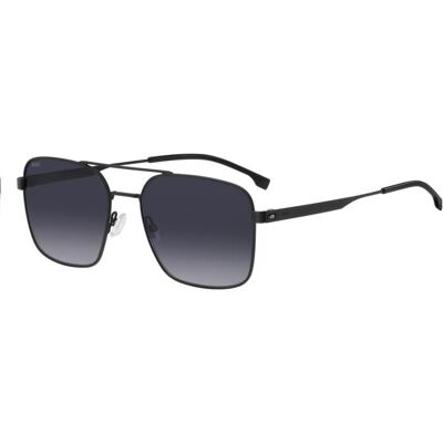 napszemüveg BOSS 1695/S 003 9O napszemüveg BOSS 1695/S 003 9O