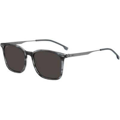 napszemüveg BOSS 1694/S VQ7 IR napszemüveg BOSS 1694/S VQ7 IR