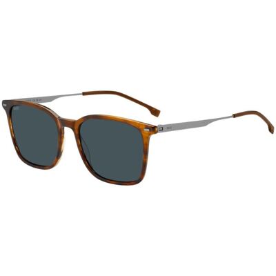 napszemüveg BOSS 1694/S 6C5 KU napszemüveg BOSS 1694/S 6C5 KU