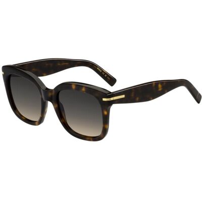 napszemüveg BOSS 1731/S 086 PR napszemüveg BOSS 1731/S 086 PR