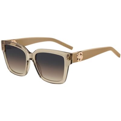napszemüveg BOSS 1744/S DLN PR napszemüveg BOSS 1744/S DLN PR
