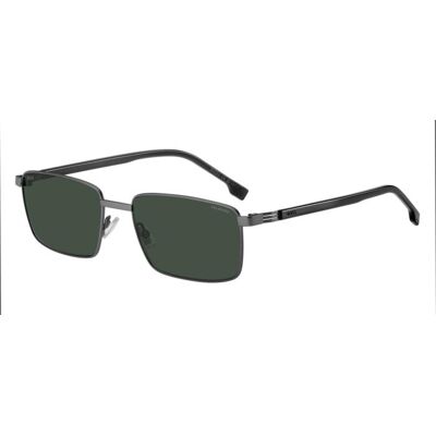napszemüveg BOSS 1700/S 4UY UC napszemüveg BOSS 1700/S 4UY UC