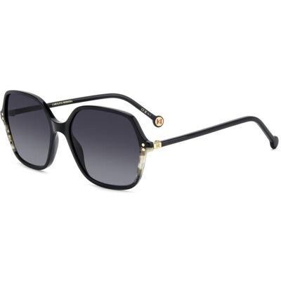 Carolina Herrera napszemüveg HER 0278/S 807 9O Carolina Herrera napszemüveg HER 0278/S 807 9O