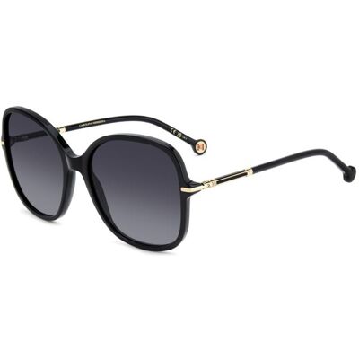 Carolina Herrera napszemüveg HER 0269/S 807 9O Carolina Herrera napszemüveg HER 0269/S 807 9O