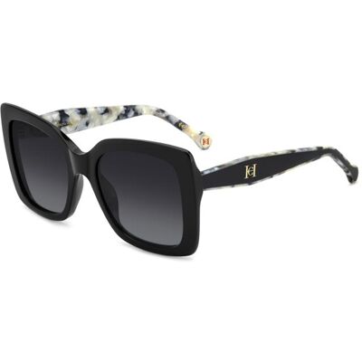 Carolina Herrera napszemüveg HER 0258/G/S 807 9O Carolina Herrera napszemüveg HER 0258/G/S 807 9O