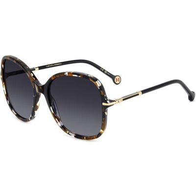 Carolina Herrera napszemüveg HER 0269/S XWY 9O Carolina Herrera napszemüveg HER 0269/S XWY 9O