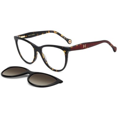 Carolina Herrera napszemüveg HER 0259/CS 086 LA Carolina Herrera napszemüveg HER 0259/CS 086 LA