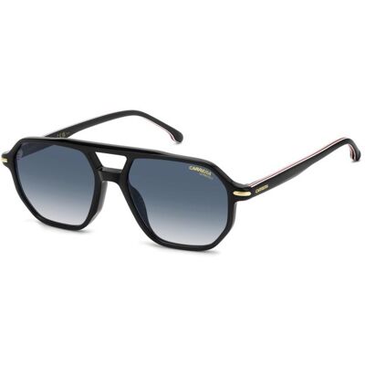 Carrera napszemüveg CARRERA 341/S 2M2 08 Carrera napszemüveg CARRERA 341/S 2M2 08
