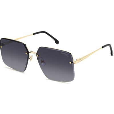 Carrera napszemüveg CARRERA 3044/S RHL 9O Carrera napszemüveg CARRERA 3044/S RHL 9O