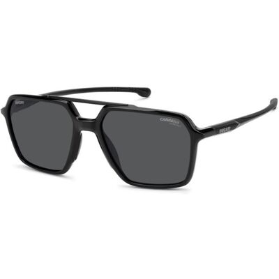 Carrera napszemüveg CARDUC 042/S 807 IR Carrera napszemüveg CARDUC 042/S 807 IR