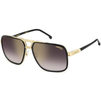 Carrera napszemüveg CARRERA 1071/S LGD YK Carrera napszemüveg CARRERA 1071/S LGD YK