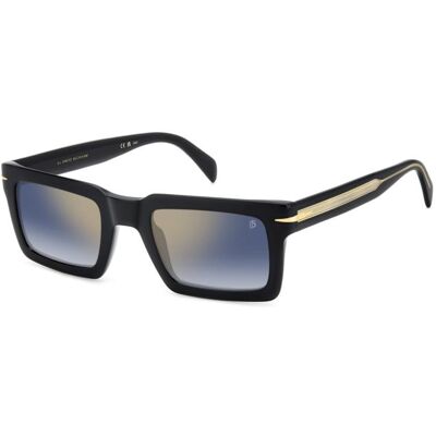 David Beckham napszemüveg DB 7126/S 2M2 1V David Beckham napszemüveg DB 7126/S 2M2 1V