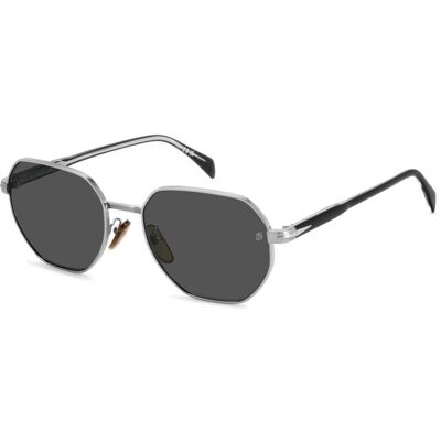 David Beckham napszemüveg DB 1162/F/S 85K IR David Beckham napszemüveg DB 1162/F/S 85K IR