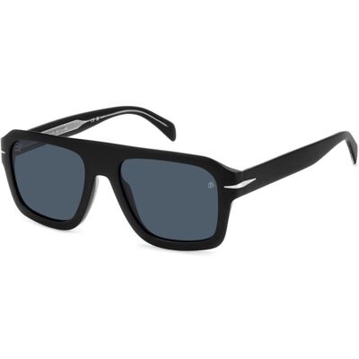 David Beckham napszemüveg DB 7127/S 807 KU David Beckham napszemüveg DB 7127/S 807 KU