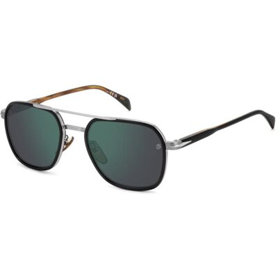 David Beckham napszemüveg DB 1161/S 05K MT David Beckham napszemüveg DB 1161/S 05K MT