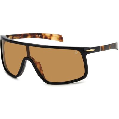 David Beckham napszemüveg DB 99/VISOR WR7 W7 David Beckham napszemüveg DB 99/VISOR WR7 W7