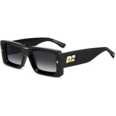 Dsquared2 napszemüveg D2 0142/S 807 9O Dsquared2 napszemüveg D2 0142/S 807 9O