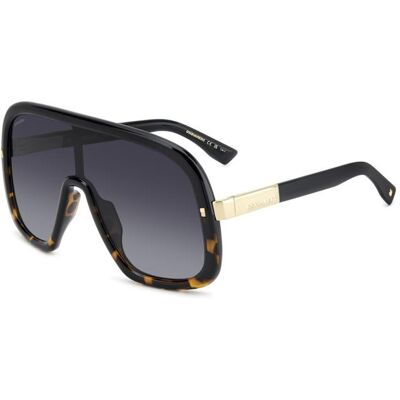 Dsquared2 napszemüveg D2 0119/S WR7 9O Dsquared2 napszemüveg D2 0119/S WR7 9O