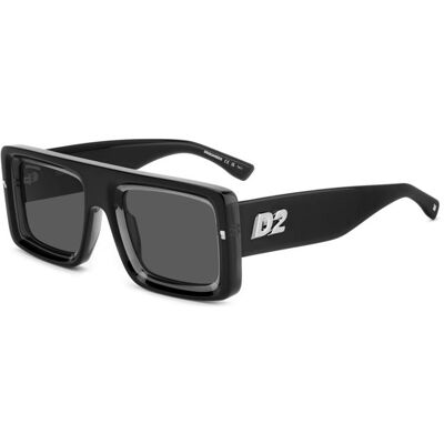 Dsquared2 napszemüveg D2 0141/S 08A IR Dsquared2 napszemüveg D2 0141/S 08A IR