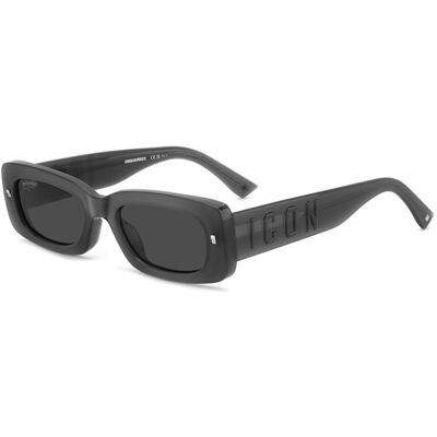Dsquared2 napszemüveg ICON 0020/S KB7 IR Dsquared2 napszemüveg ICON 0020/S KB7 IR