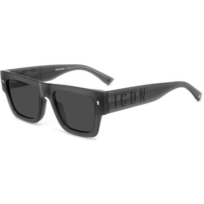 Dsquared2 napszemüveg ICON 0021/S KB7 IR Dsquared2 napszemüveg ICON 0021/S KB7 IR