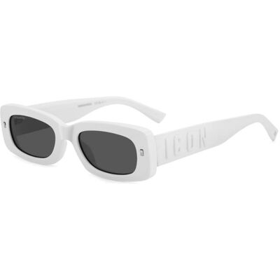 Dsquared2 napszemüveg ICON 0020/S VK6 IR Dsquared2 napszemüveg ICON 0020/S VK6 IR