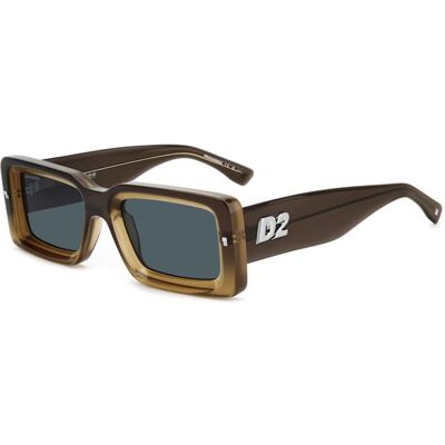 Dsquared2 napszemüveg D2 0142/S 9EN KU Dsquared2 napszemüveg D2 0142/S 9EN KU