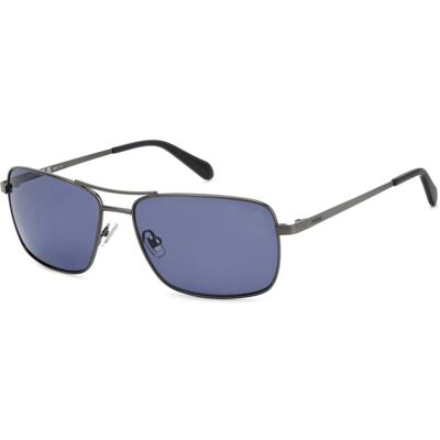 Fossil napszemüveg FOS 3161/G/S R80 C3 Fossil napszemüveg FOS 3161/G/S R80 C3