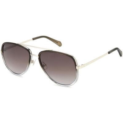 Fossil napszemüveg FOS 2147/G/S 4C3 HA Fossil napszemüveg FOS 2147/G/S 4C3 HA
