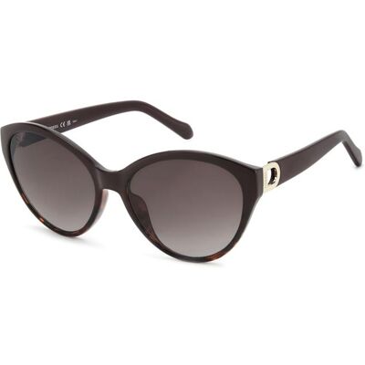 Fossil napszemüveg FOS 2146/G/S JMJ HA Fossil napszemüveg FOS 2146/G/S JMJ HA