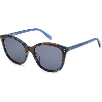 Fossil napszemüveg FOS 2148/S 086 IR Fossil napszemüveg FOS 2148/S 086 IR
