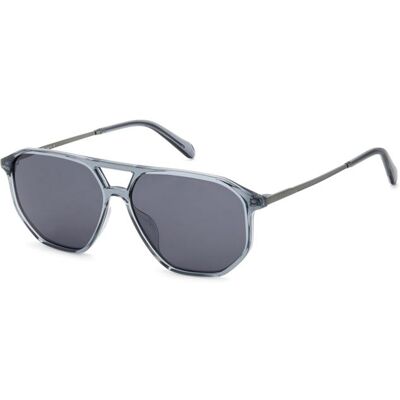 Fossil napszemüveg FOS 2149/S 63M IR Fossil napszemüveg FOS 2149/S 63M IR