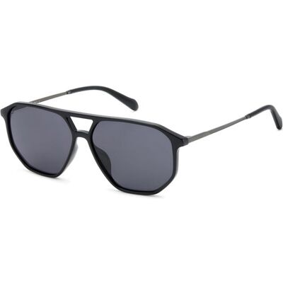Fossil napszemüveg FOS 2149/S 807 IR Fossil napszemüveg FOS 2149/S 807 IR
