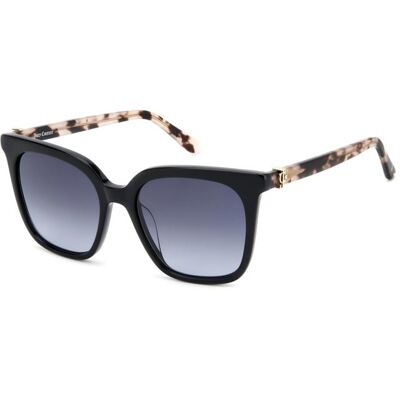 Juicy Couture napszemüveg JU 637/G/S 807 9O Juicy Couture napszemüveg JU 637/G/S 807 9O