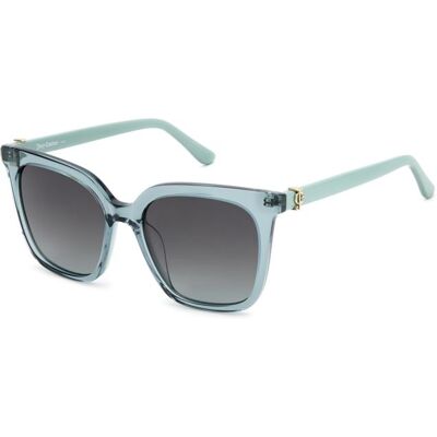 Juicy Couture napszemüveg JU 637/G/S VGZ 9O Juicy Couture napszemüveg JU 637/G/S VGZ 9O