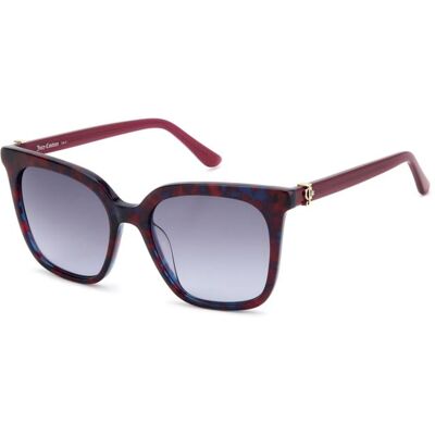 Juicy Couture napszemüveg JU 637/G/S 72V GB Juicy Couture napszemüveg JU 637/G/S 72V GB