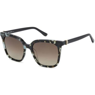 Juicy Couture napszemüveg JU 637/G/S 086 HA Juicy Couture napszemüveg JU 637/G/S 086 HA
